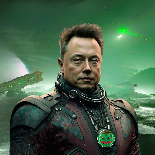 Pepelon Mars tweet media