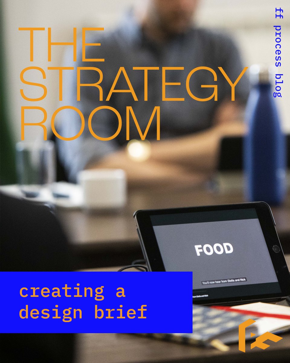 Fast Familiar tweet media