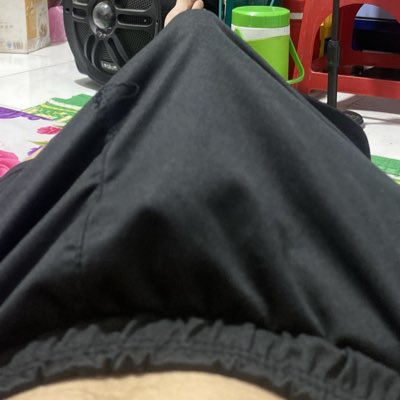 passion_killer's tweet photo. #ẢnhHồsơMới https://t.co/tMzYBJPvg8
