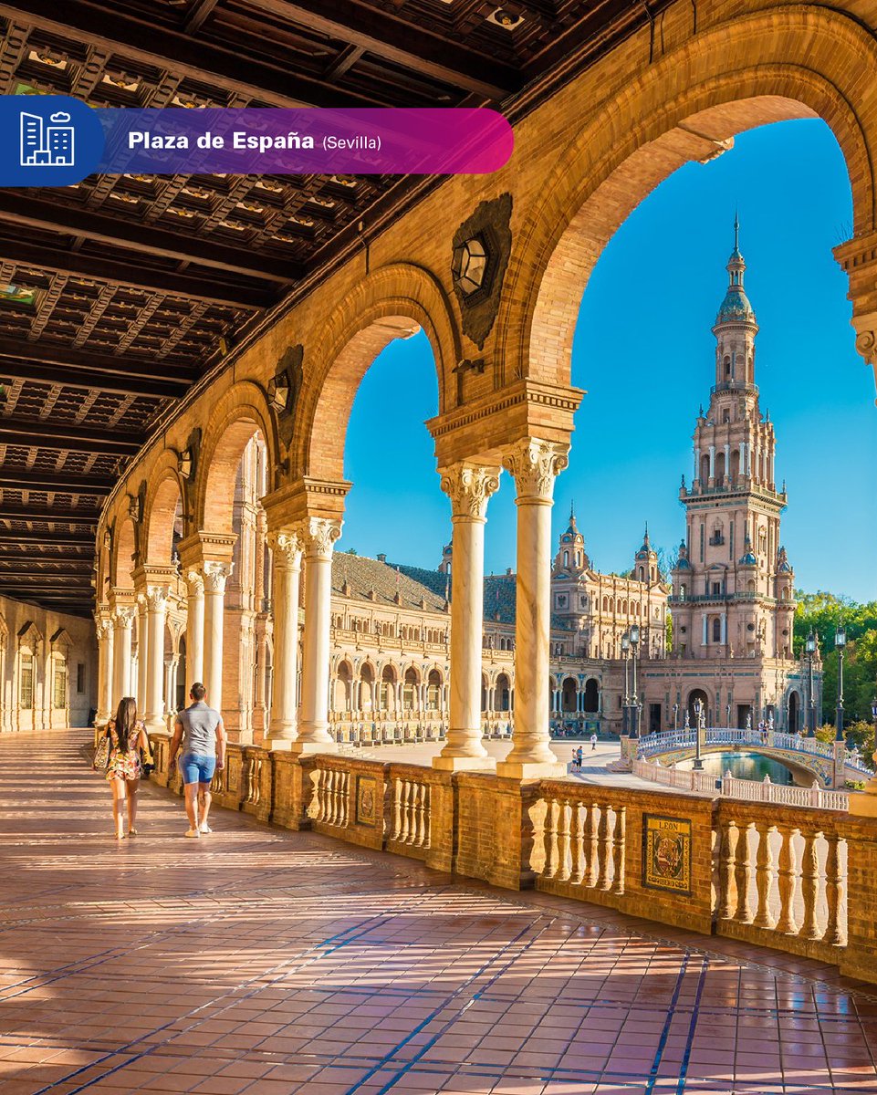 Vive Andalucía tweet media