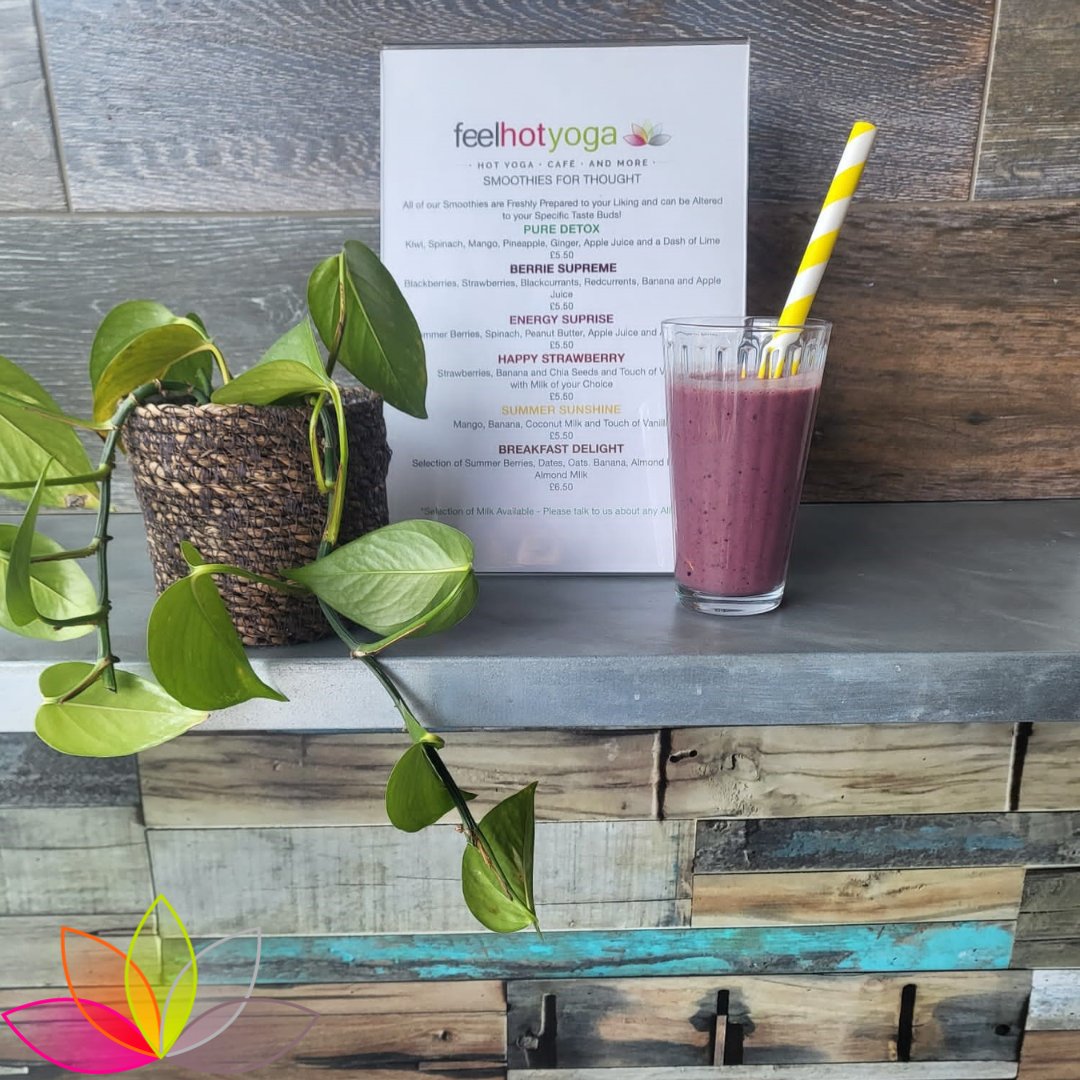 Feel Wellbeing tweet media