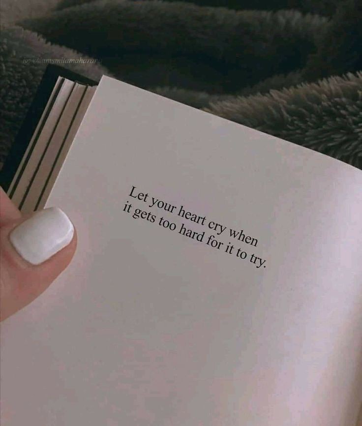 quotetoponder's tweet photo. https://t.co/dqXEm3qaVq