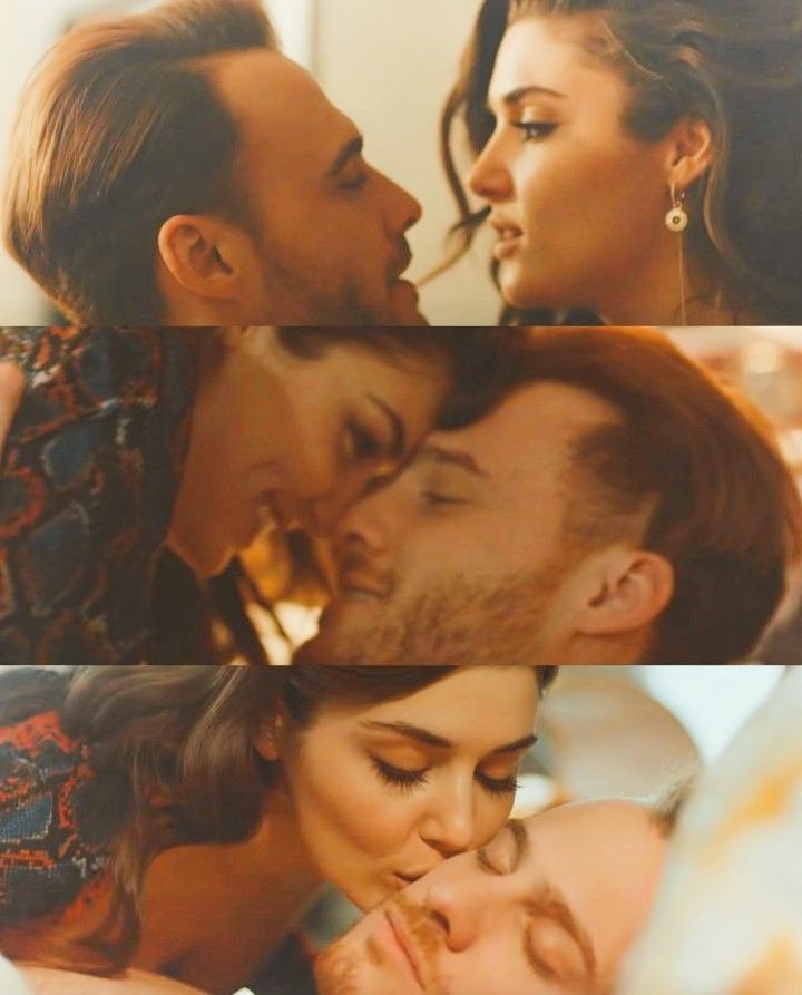 .
شخص واحد حقيقي يبقي بجانبك ، يكفي لمواجهة العالم كل يوم .♥️

Our true person beside you , is enough to face the world every day♥️

#؏ـــشقہ❥᭄♥