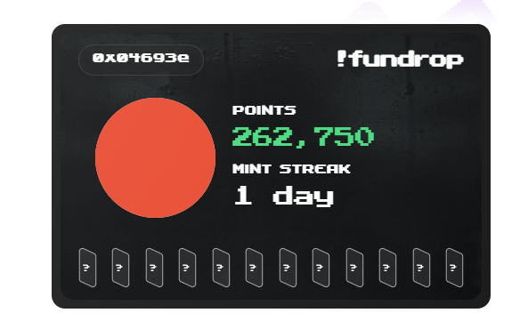 JingJingJing tweet media