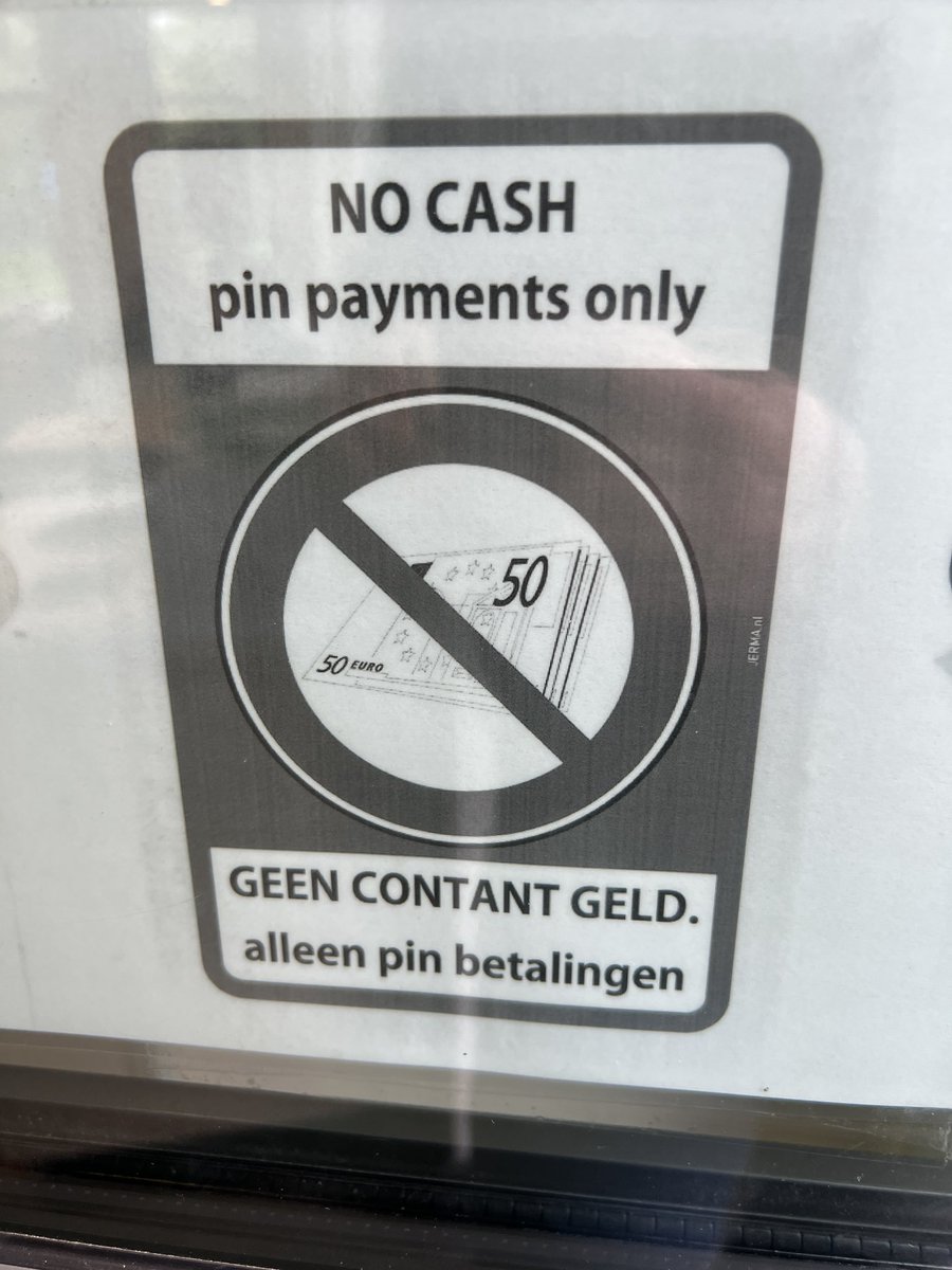 Gergely Orosz tweet media