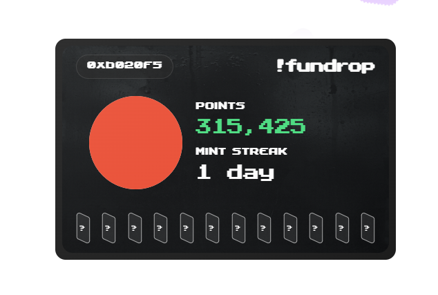 JingJingJing tweet media