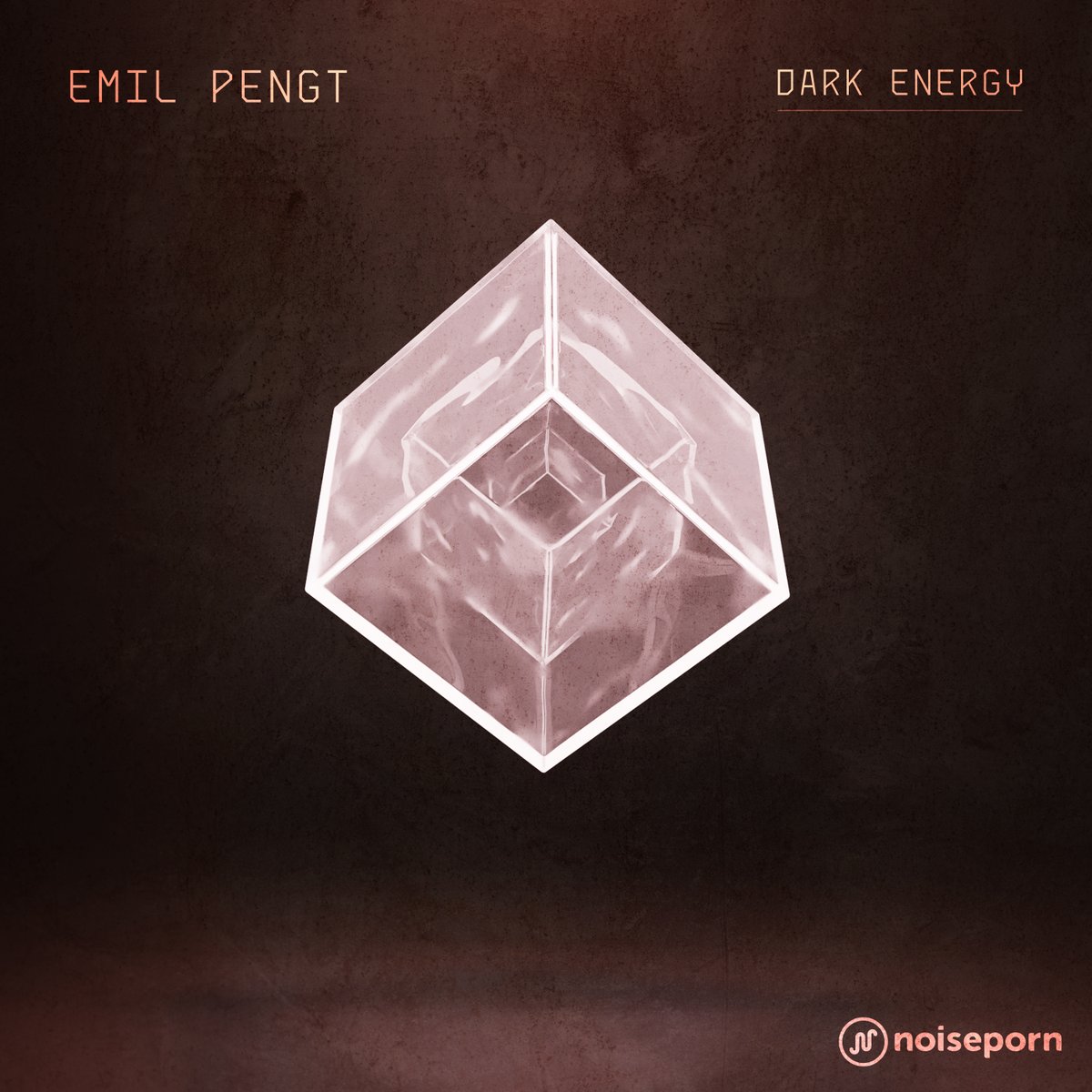 noiseprn's tweet photo. Coming this Friday 🎹🎶 @noiseprn   

@EmilPengt - Dark Energy 
Stream / Download: https://t.co/WEKs8WeTaw ⏬

#noiseporn #electronic #dubstep #trap #future #midtempo #bass #bassmusic #music #newmusic #dopemusic https://t.co/VJRkzWYd10