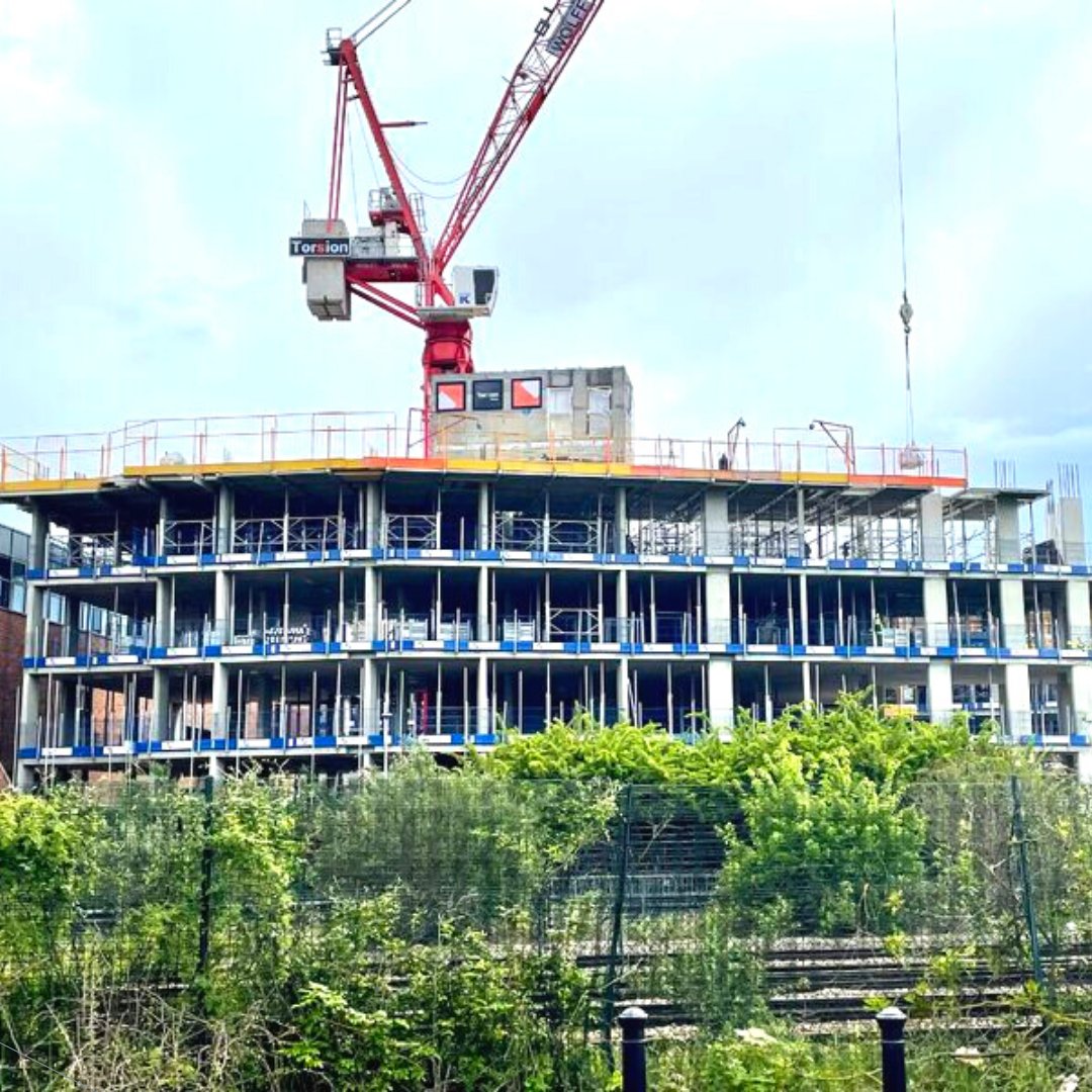 Spencer Civils - Hard work pays off. We deliver exceptional results, never shy away from a challenge, and strive for excellence. Invest in true professionals who work tirelessly to get the job done right.