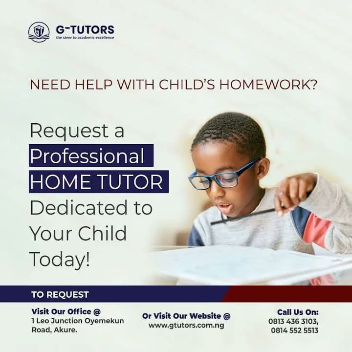 tutors_g's tweet photo. https://t.co/l7KZezpZLV