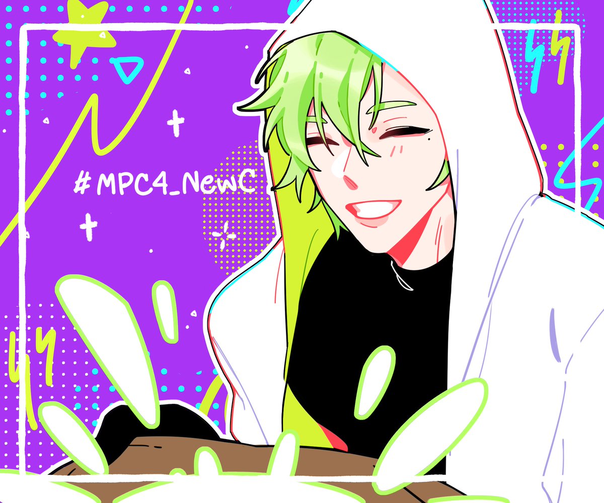 ⚡Lightning⚡(ทำปักหมุดใหม่) tweet media