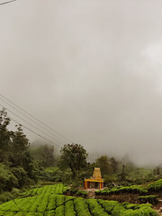 Lone structure!

by nobody@flickr.com (Niveda_02)

bit.ly/3OcXHJS

#CWC #chennaiweekendclickers #Photography