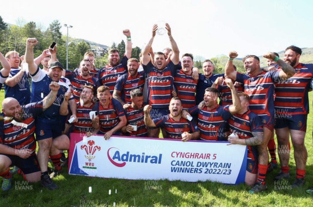 Great day again in a  ferndale jersey special group