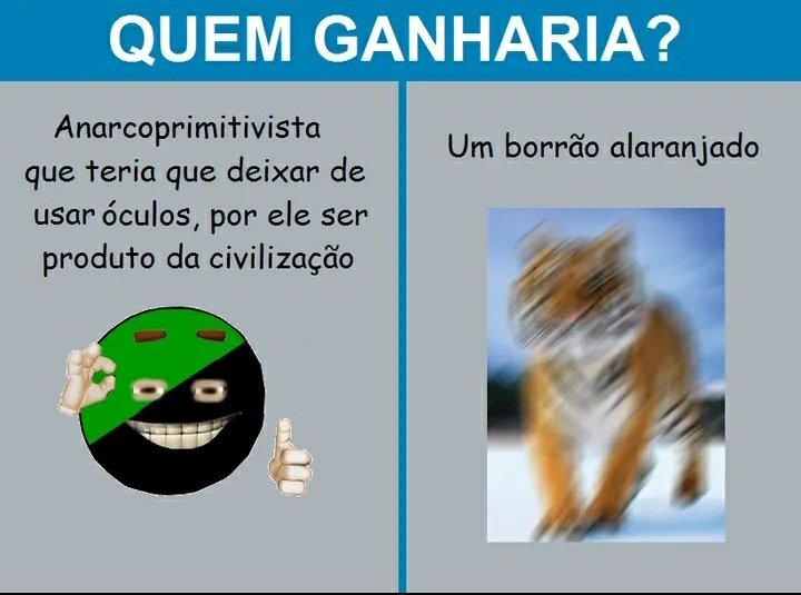 Sharepunks (@sharepunks) on Twitter photo 