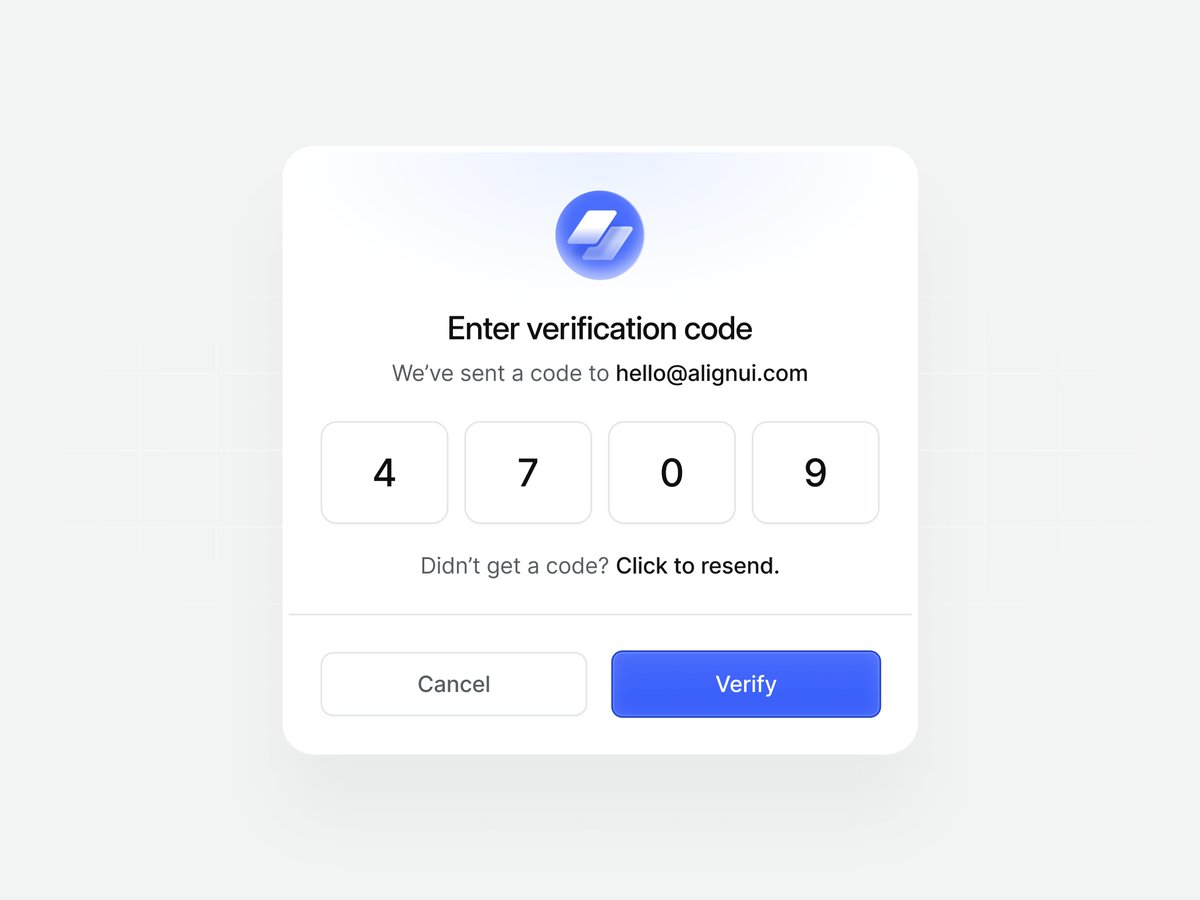 Reset Password Code Digits ErΕad on Twitter: