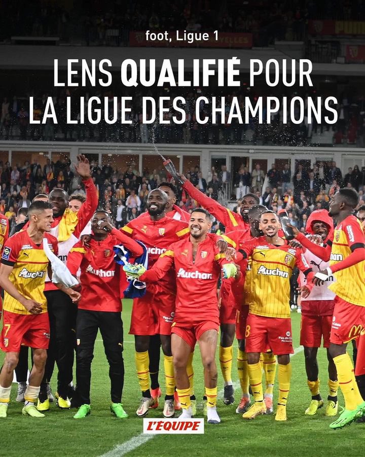 Rask Officiel tweet media