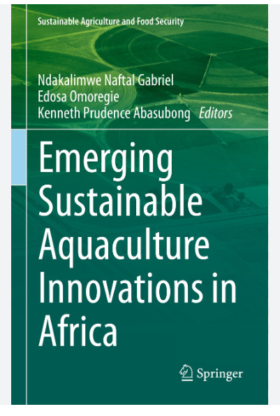 VictoriaNdinel4's tweet photo. A decade ago, there were very few articles authored by Namibians. Today, things have changed. Now the authors are our colleagues, classmates, neighbours. Last week we published a book with various chapters written mainly by Namibians. The narrative has changed. I love that for us https://t.co/IlpnmCapMX