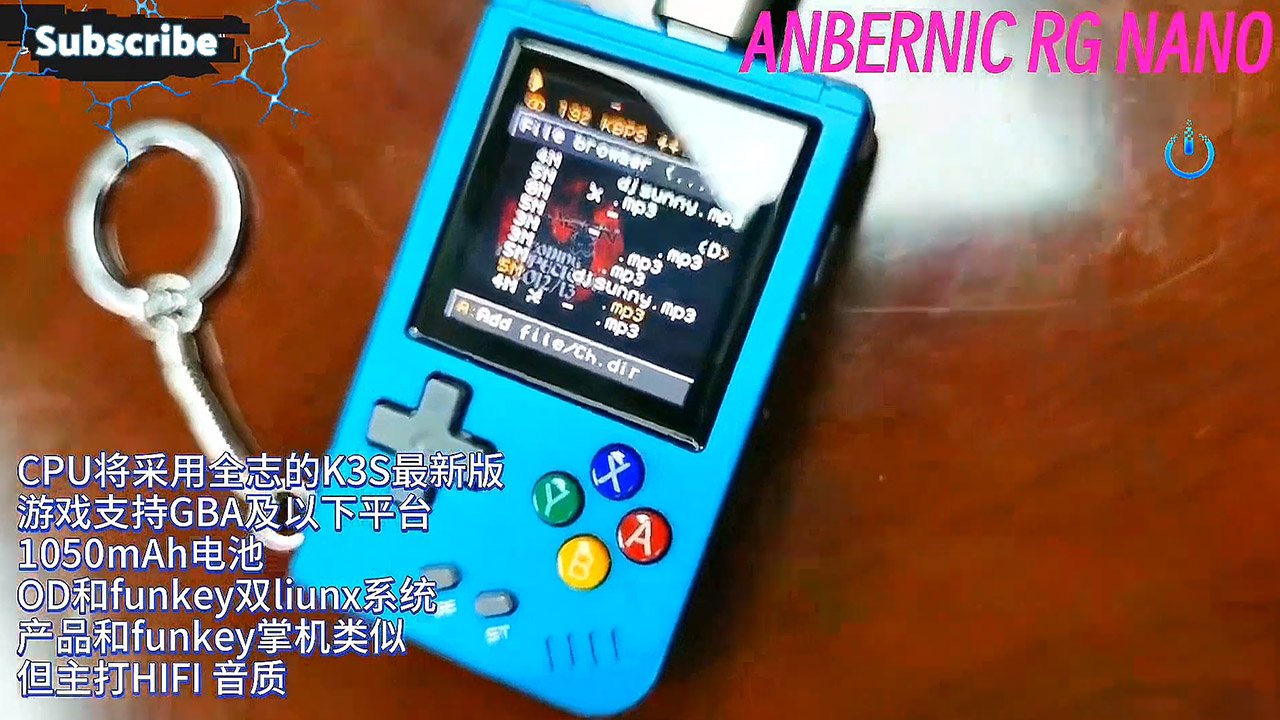 ryan-t-brown-on-twitter-teeny-tiny-keychain-sized-handheld-console