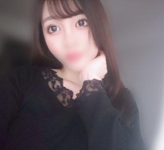莉音