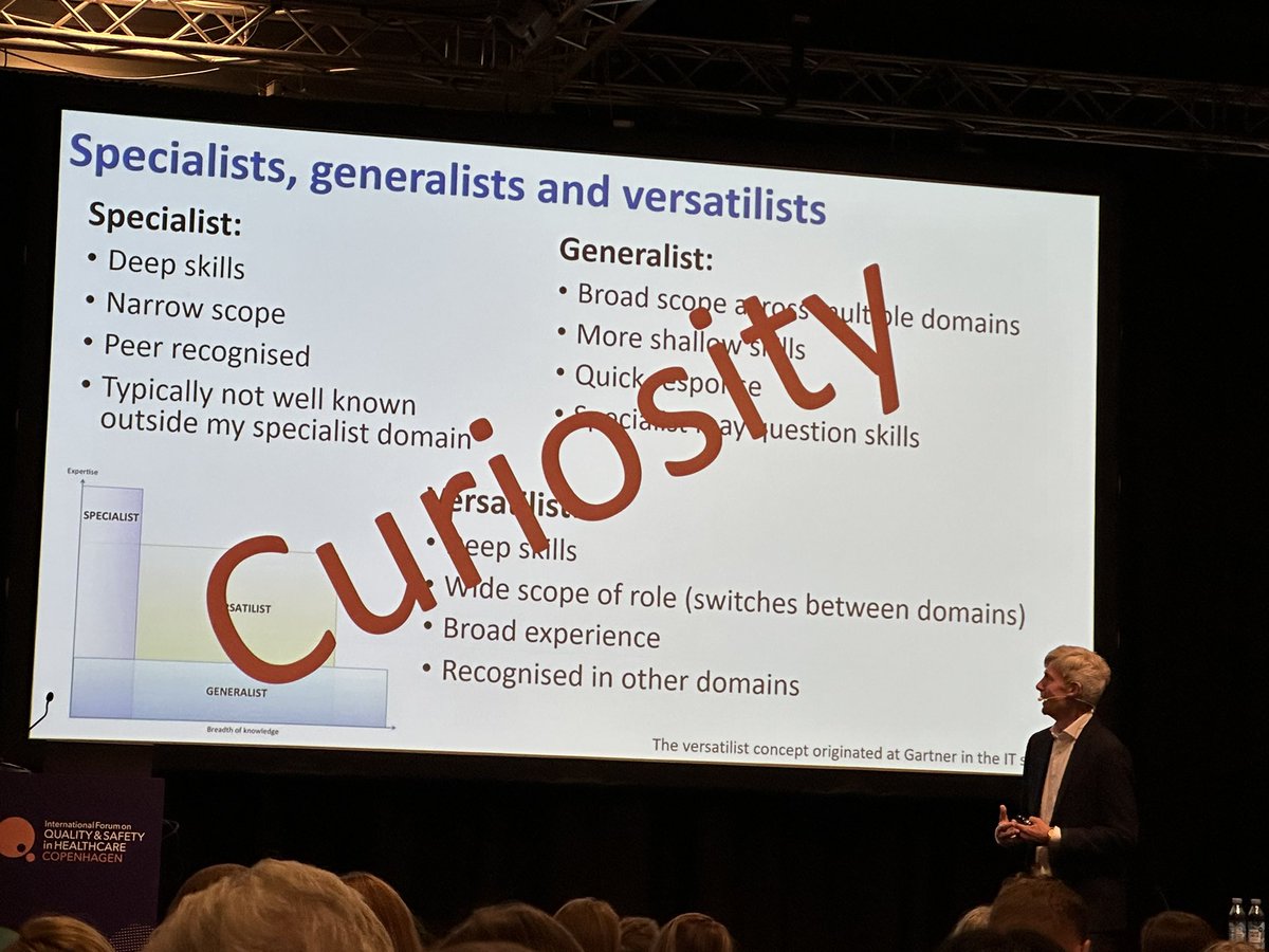 bosboon's tweet photo. Being A #versatilist and What is needed for that. #doublelooplearning #thinkingdiffently #leadersoftomorrow #knowingyourfeelings and much more.#Quality2023 @HelenBevan @goranhenriks @JodemeGoldhar https://t.co/DGxxthuAfo