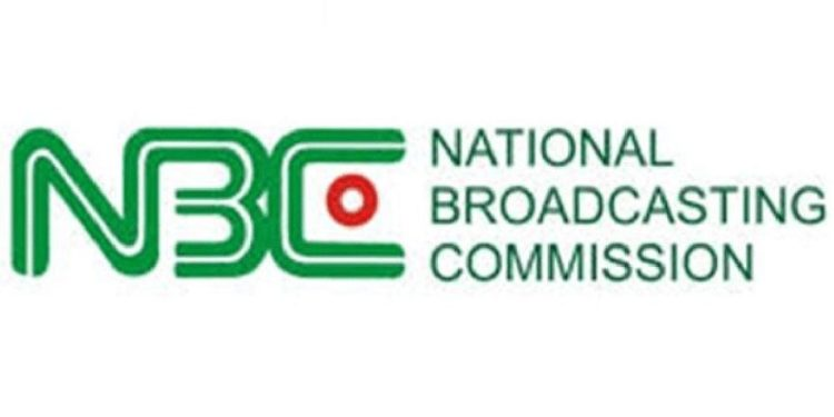 MRA Calls on NBC to Comply Fully with Court Order Restraining it from Imposing Fines on Broadcast Stations
mediarightsagenda.org/mra-calls-on-n… <a href="/nbcgovng/">nbcgovng</a> @FMICNigeria <a href="/NigeriaGov/">Government of Nigeria</a>   @NIGEditors <a href="/IPCng/">Int. Press Centre</a> <a href="/ajarenoah/">Noah Ajare</a> <a href="/TVCconnect/">TVC Entertainment</a> <a href="/channelstv/">Channels Television</a> <a href="/GuardianNigeria/">The Guardian Nigeria</a> <a href="/IFEX/">IFEX</a> <a href="/ikechristy/">CHRIS ISIGUZO MFR</a>  <a href="/NigeriainfoFM/">Nigeria Info FM 99.3</a>