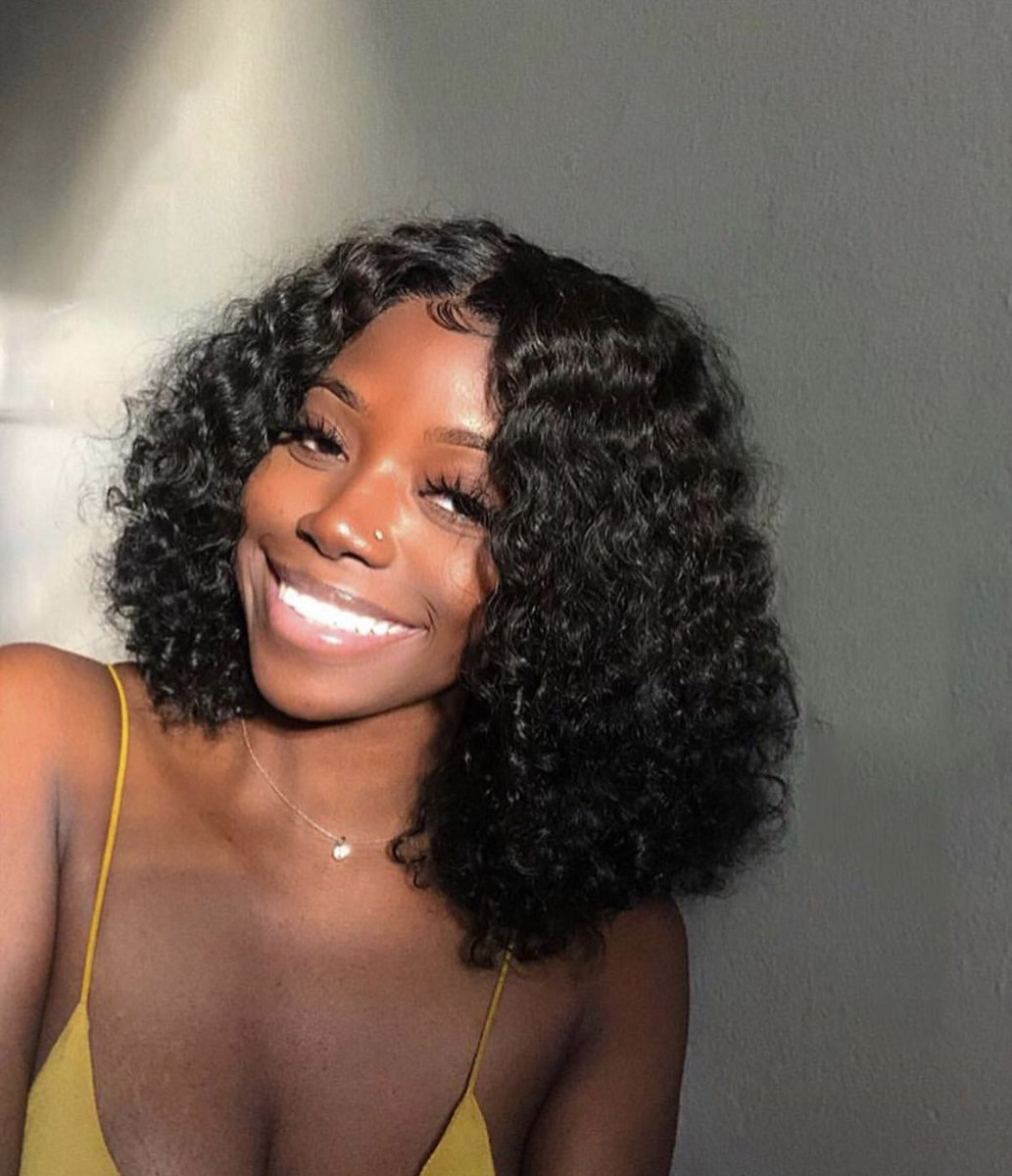 coleen_hair's tweet image. It's time to wear bob wigs~

Clic the link &amp;gt; &amp;gt; bit.ly/3o59pLN to get Coleen Hair hot sale bob wig!
For new customer, you can enjoy unlimited $25 OFF!!

#wig #wigstore #bobwig #hair #coleenhair