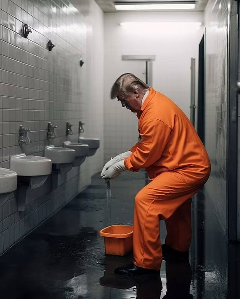 SuperUborka's tweet photo. Лінь робити прибирання ? замов Супер Прибирання !
#cleaning #cleaningkiev #cleaningservices #limpieza #суперуборка #уборка #уборкакиев #уборкаквартиркиев #клинингкиев #прибирання #прибираннякиїв https://t.co/86WSjSmo68