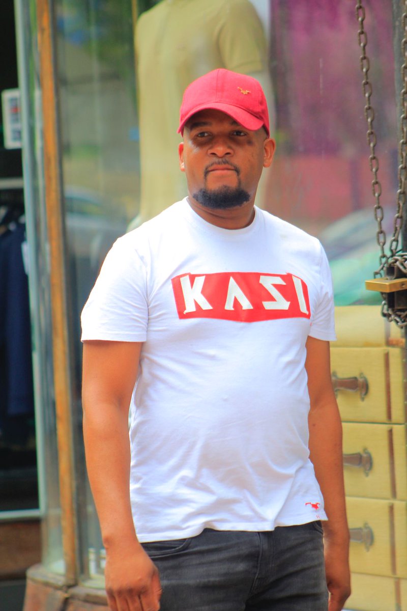 Bosshawgz's tweet photo. https://t.co/vPHnROvY3F