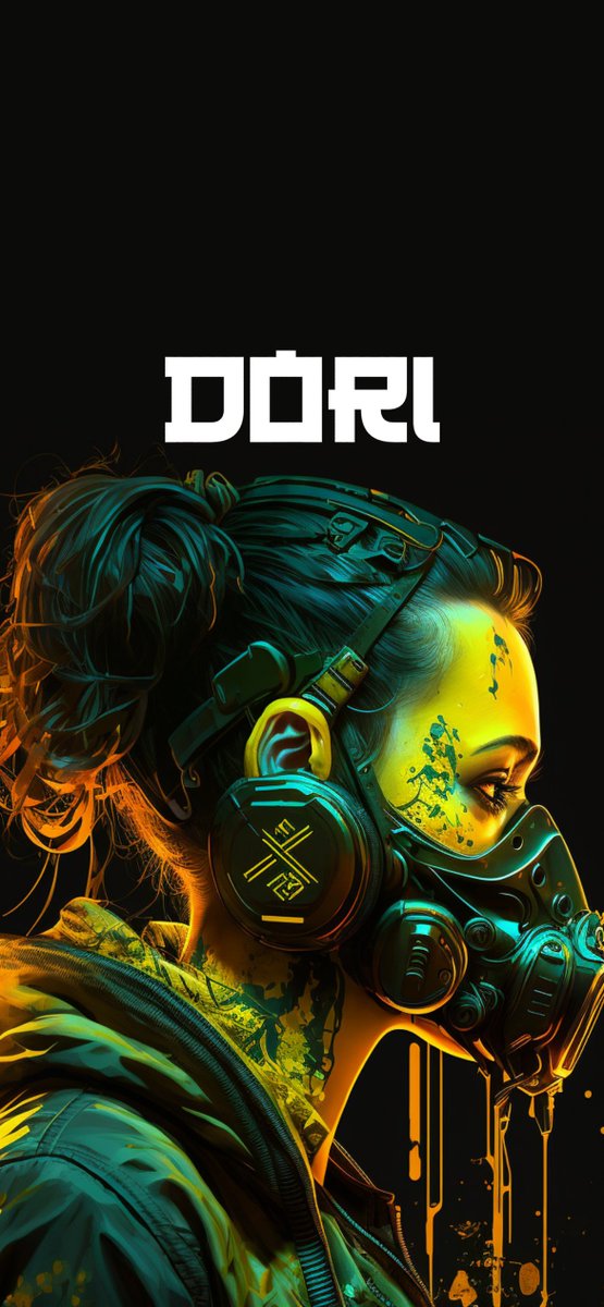 BergieMAN59's tweet photo. @alex_nfteth @DoriSamurai Ahhhhhh shit....people finally catching on to #DoriSamurAI !!! We gonna fly!! 🔥🚀 https://t.co/xmA8FIxUme