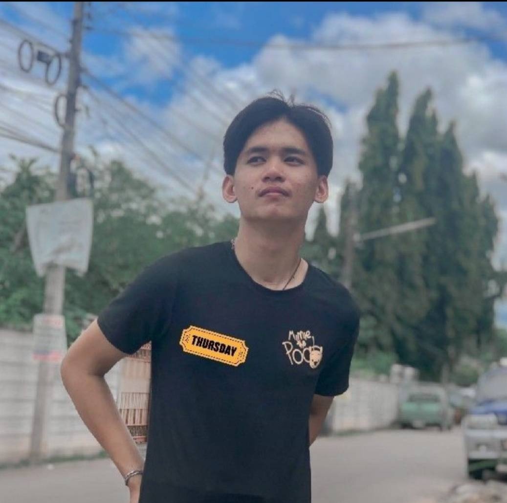ChiWr15947's tweet photo. ถ้าเค้าเงี่ยนเค้าจะหื่นได้ขนาดไหน มีคลิปจ้ารีให้หน่อย #ชายแท้ #คว��เด็กนักเรียน https://t.co/AH0nZbiI7h