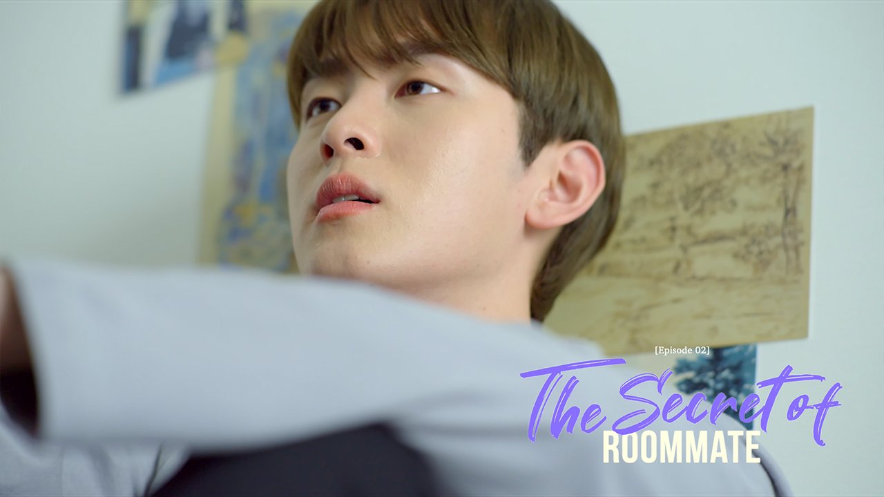 XODIAC Official on Twitter "XODIAC (소디엑) '밤하늘' (MIDNIGHT SKY) [WEB