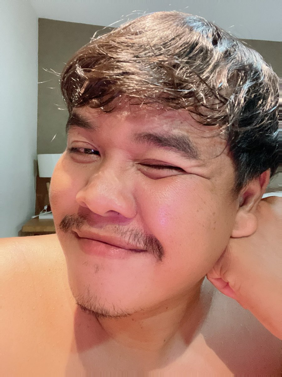 สวัสดี ลาดพร้าว พักผ่อนได้ #หิ๊วหิว🤣