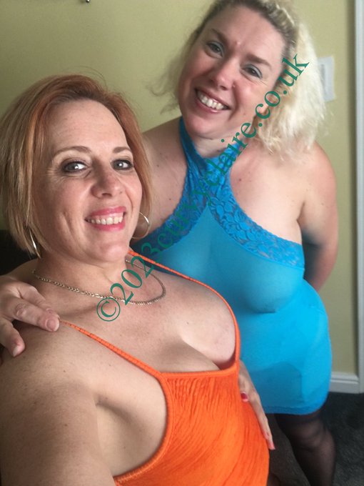 In Mansfield with Barby on tour. https://t.co/RvuQI2TQ7l<a href="/tag/lingerie"class="tags"><span>#lingerie</span></a><a href="/tag/stockings"class="tags"><span>#stockings</span></a><a href="/tag/heels"class="tags"><span>#heels</span></a><a href="/tag/red"class="tags"><span>#red</span></a><a href="/tag/stockingsan"class="tags"><span>#stockingsan</span></a>