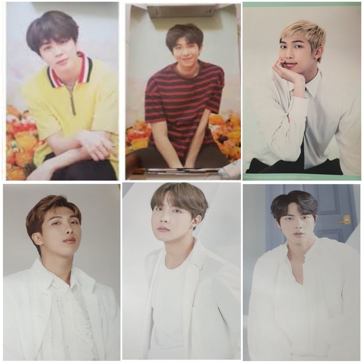BArmythailand's tweet photo. (SALE)  ราคาใบละ 100 รวมกระบอก+ส่ง
🎉 ของพร้อมส่ง สนใจเดมมานะคะ

#ตลาดนัดบังทัน #ตลาดนัดรถไฟบังทัน #ตลาดนัดรวมด้อม #ตลาดนัดBTS https://t.co/3c0syBLQtp