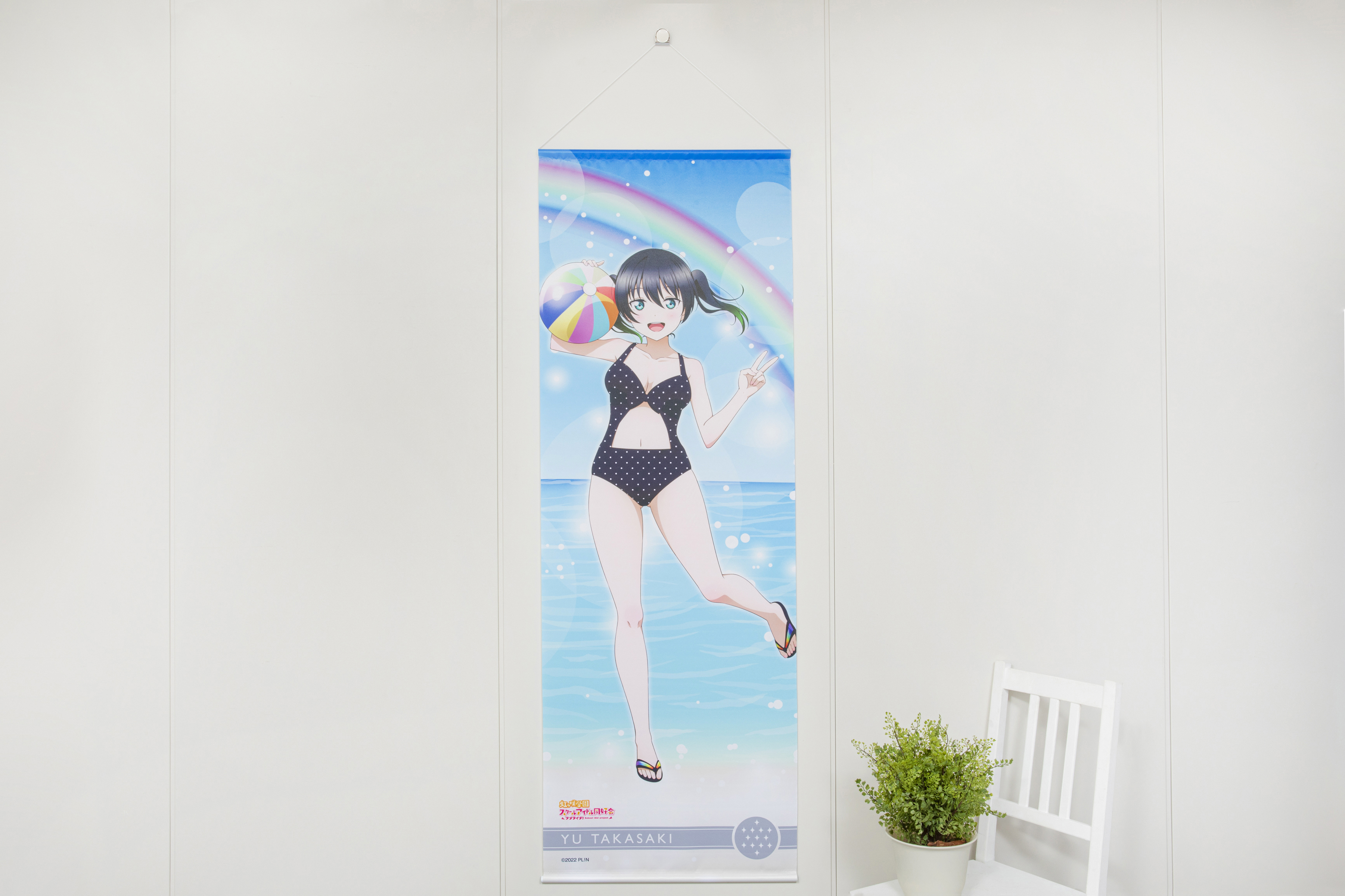 くじ引き堂 on X: くじ引き堂 on X:
