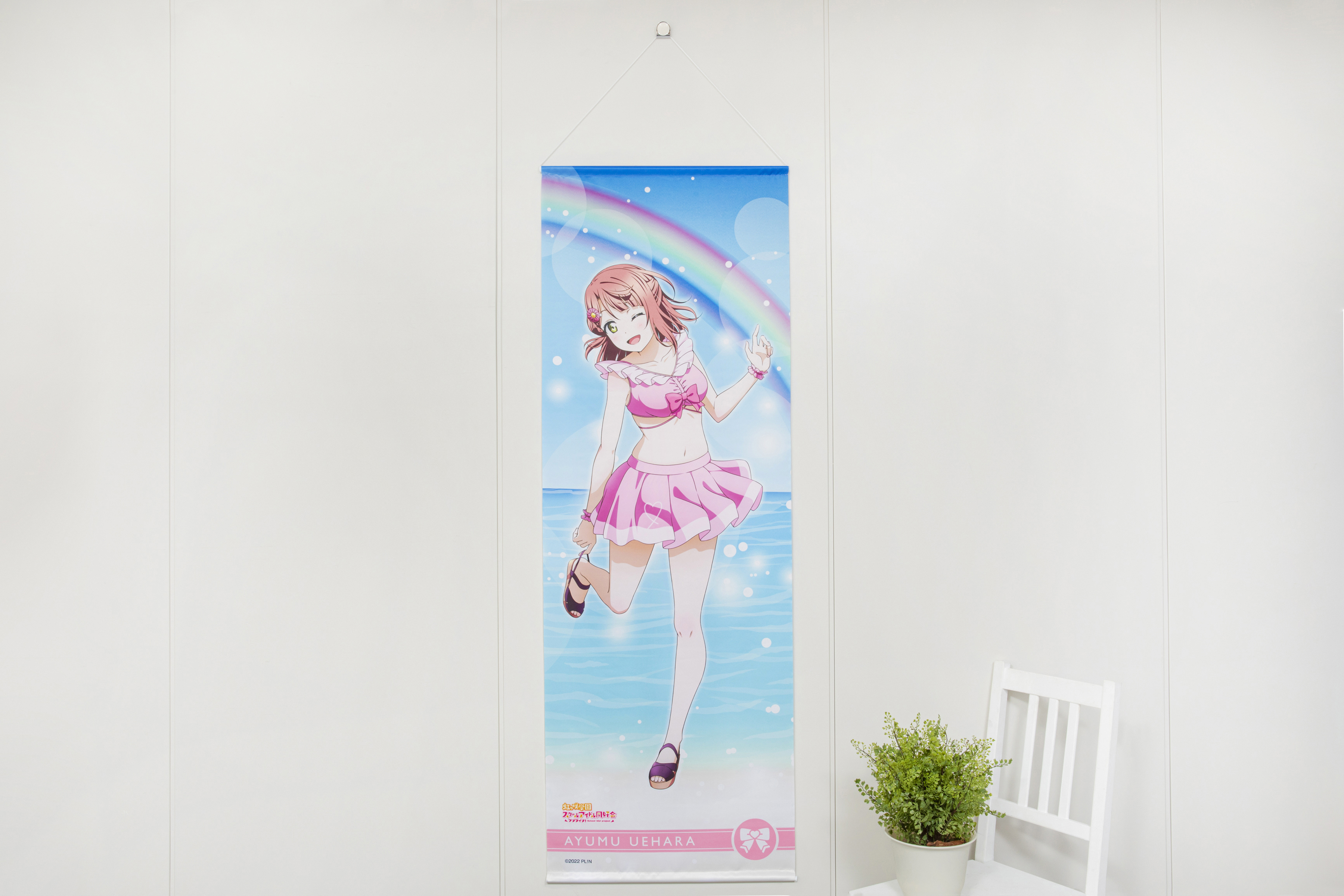くじ引き堂 on X: くじ引き堂 on X: