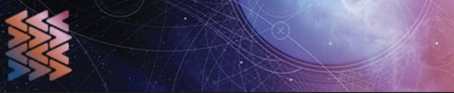 GrandadGaming_'s tweet image. To celebrate the upcoming Season of the Deep, I have a spare Luminescent Precision emblem to give away.
Just do the usual outlined below and I'll pick the winner next Monday on Eve of the Deep...
💙 Like ➡️ Follow 🔄 Retweet
#Destiny2 #Destiny2Emblem