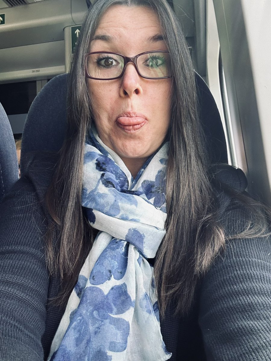 Lisa Riley (@riley1lisa) on Twitter photo Itās <a href="/WearBlue4Ethan/">Wear Blue for Ethan</a> day so please show your support and take part by sticking your bluest blues on and posting your pics here and on Facebook.com/hope4ethan - & if youāre feeling very generous and want to donate then hereās where to go gofundme.com/wearblueday4etā¦ ššš Itās <a href="/WearBlue4Ethan/">Wear Blue for Ethan</a> day so please show your support and take part by sticking your bluest blues on and posting your pics here and on Facebook.com/hope4ethan - & if youāre feeling very generous and want to donate then hereās where to go gofundme.com/wearblueday4et⦠ššš