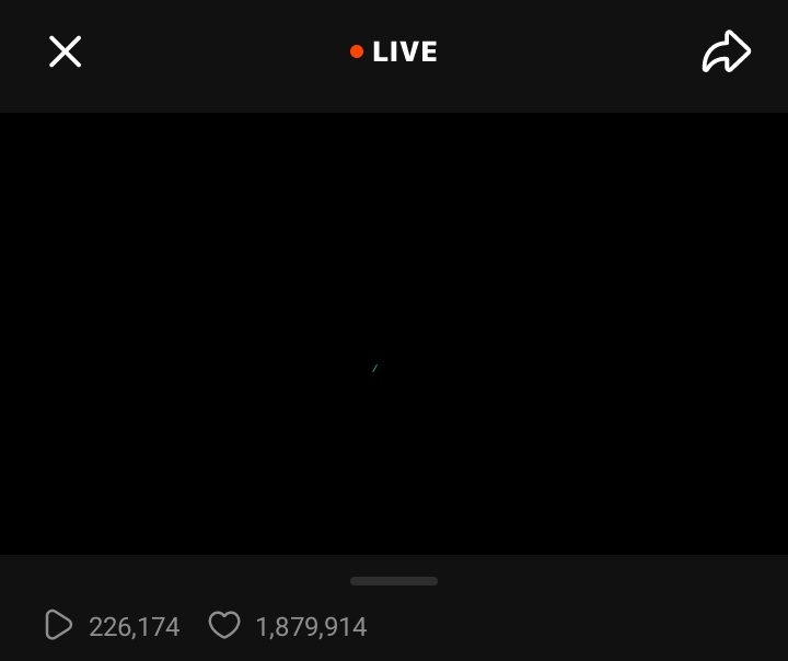 📁 tweet media