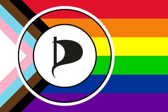 PIRATEN_Saar tweet picture