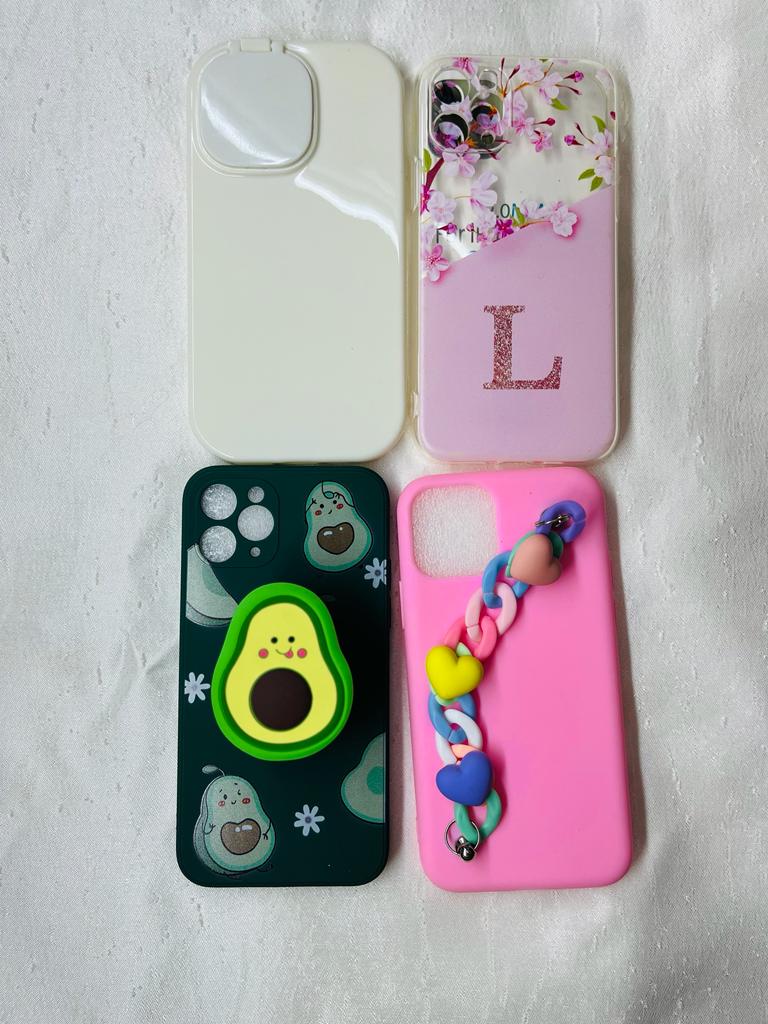 chocoChocolatei's tweet photo. Vos jolie pochette à petit prix .
PARTAGEZ SVP🤲🏻😍
#iPhone https://t.co/cyDOyqylmz