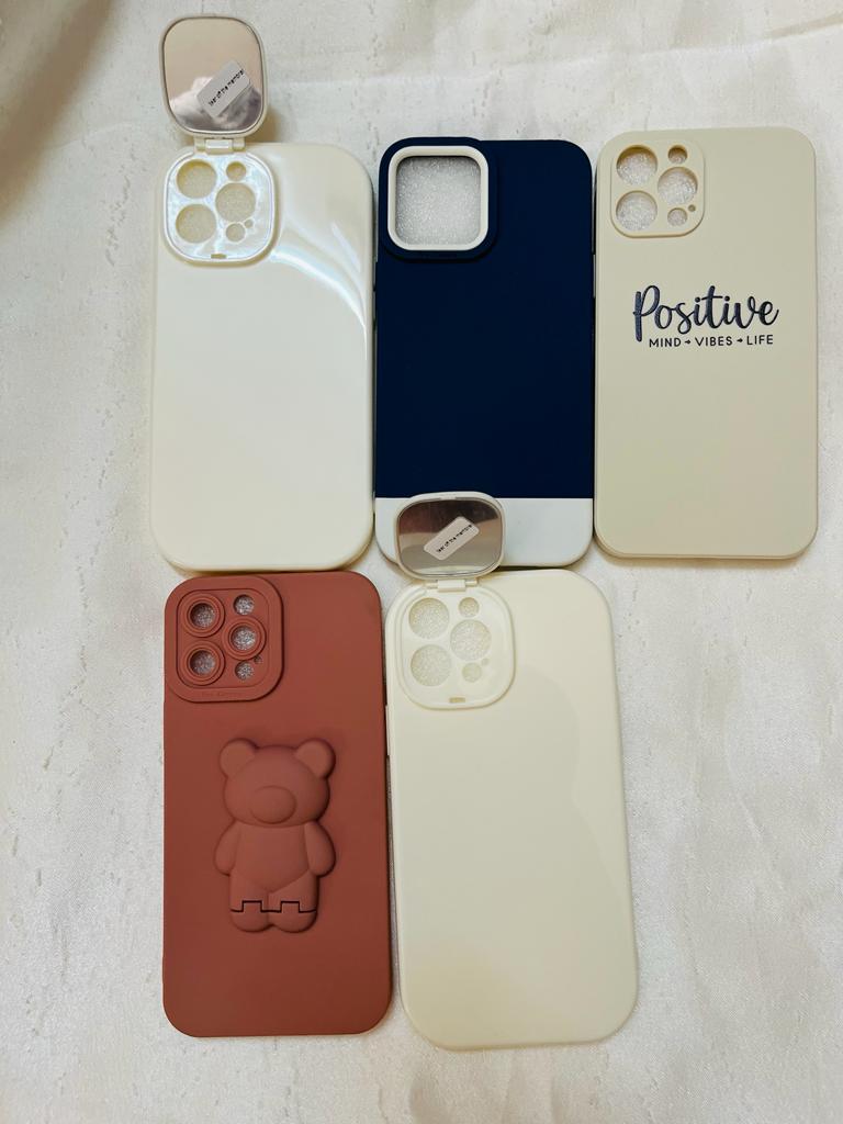 chocoChocolatei's tweet photo. Vos jolie pochette à petit prix .
PARTAGEZ SVP🤲🏻😍
#iPhone https://t.co/cyDOyqylmz