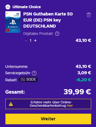 PS5_Drops_DE tweet media