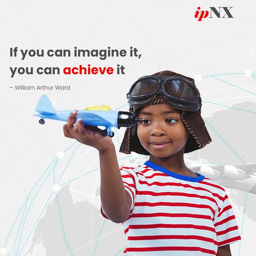 ipNXTweet's tweet image. You are stronger than you think you are. Be it a small task or a world record, just set your mind on it and you can achieve it.

#MondayMotivation #RecordBroken