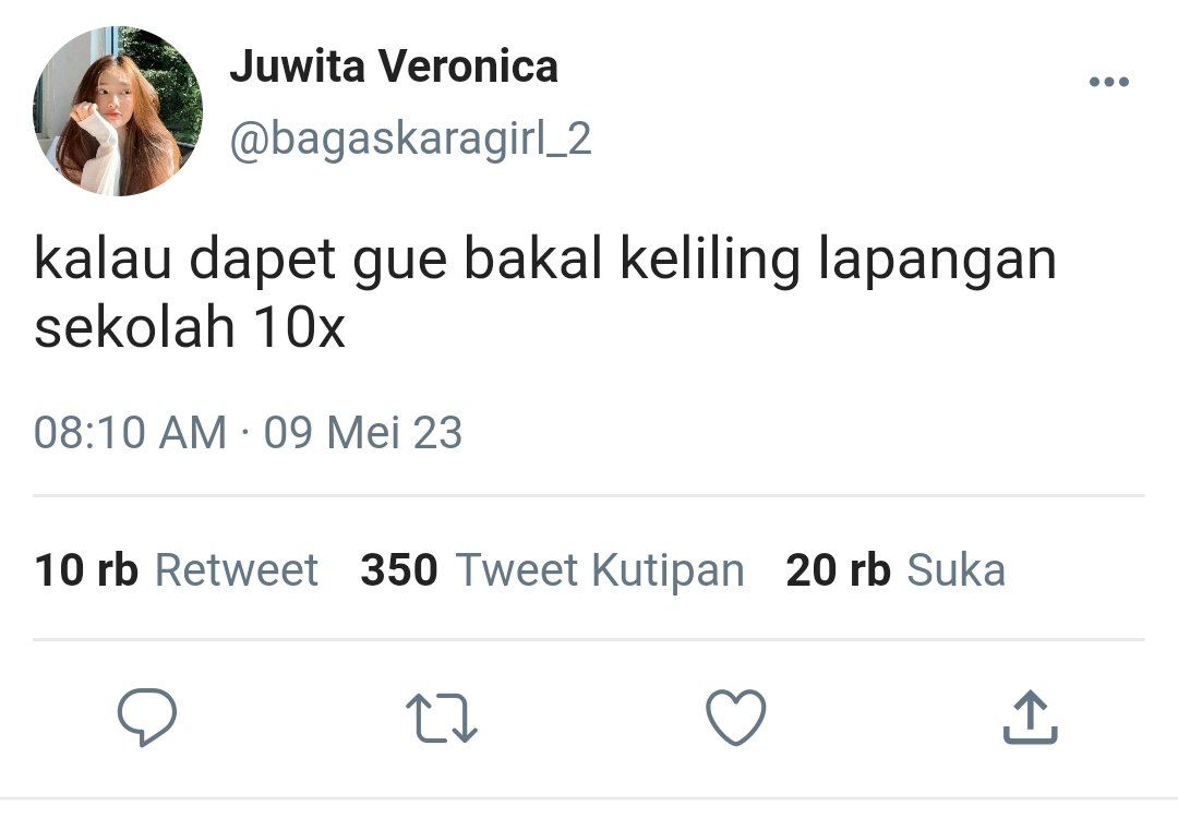 butterf22396772's tweet photo. Truth or Dare?

— na jaemin few tweets au
© butterfly https://t.co/UvK3AaWSwz