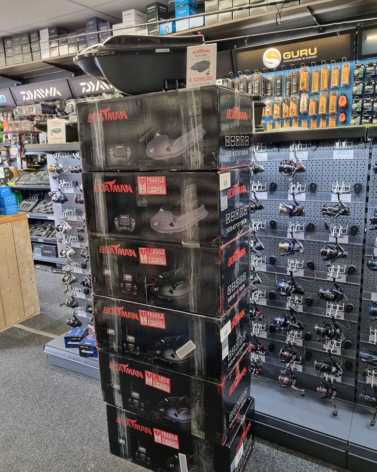 SerenaWong136's tweet image. to our foreign agent. Package was arrived to your store. May order will ship out soon.....Congratulations
#boatman #baitboat #fishfinder #Sonarforfishing #gpsforfishing #bassfishing #carpfishing #fishing #bigcarp #carp #fisherman #anglers #caryfish #rcboat #rcfishing