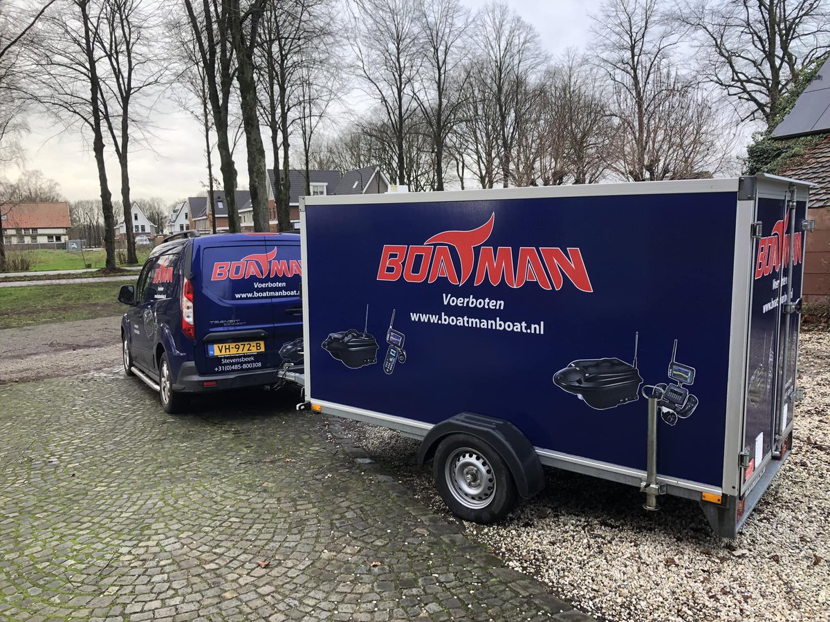 SerenaWong136's tweet image. to our foreign agent. Package was arrived to your store. May order will ship out soon.....Congratulations
#boatman #baitboat #fishfinder #Sonarforfishing #gpsforfishing #bassfishing #carpfishing #fishing #bigcarp #carp #fisherman #anglers #caryfish #rcboat #rcfishing