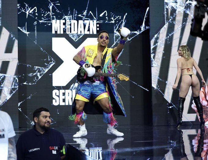 😜 https://t.co/uVAwcwrIqg