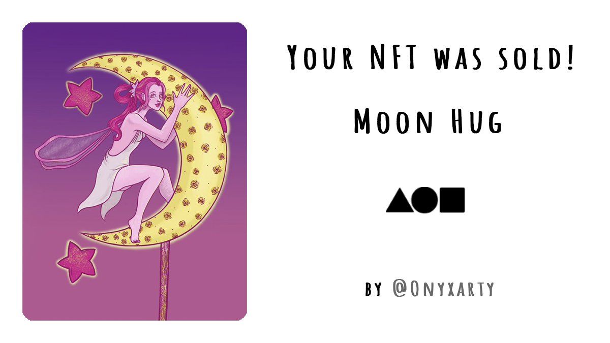 Onyxarty tweet media