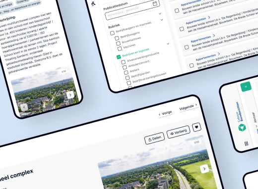 Triple | Full-service Digital Agency tweet media