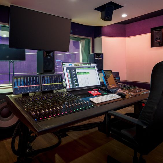 BigPaperInc's tweet photo. Understanding the True Value of a Professional Recording Studio: Big Paper Inc Studios Nairobi
https://t.co/AUTytocZm5 https://t.co/K9F2qvInix